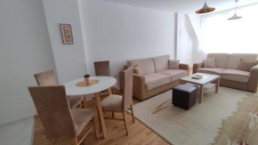 Sunny Guest House